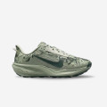 Nike Acg Pegasus Trail - HV8116-301