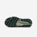 Nike Acg Pegasus Trail