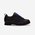 TIMBERLAND Euro Hiker
