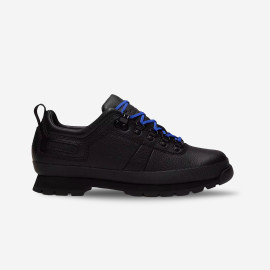 TIMBERLAND Euro Hiker