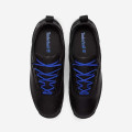 TIMBERLAND Euro Hiker