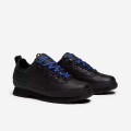 TIMBERLAND Euro Hiker
