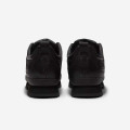 TIMBERLAND Euro Hiker