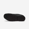 TIMBERLAND Euro Hiker