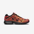 Salomon XT-WHISPER VOID