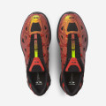 Salomon XT-WHISPER VOID