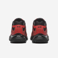 Salomon XT-WHISPER VOID
