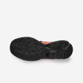 Salomon XT-WHISPER VOID