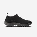 salomon SNOWCLOG OG
