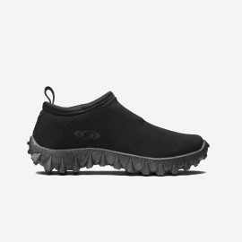 salomon SNOWCLOG OG