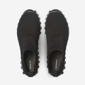 salomon SNOWCLOG OG