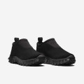 salomon SNOWCLOG OG