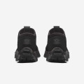 salomon SNOWCLOG OG