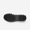 salomon SNOWCLOG OG