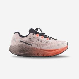 salomon AERO BLAZE 4 GRVL GTX