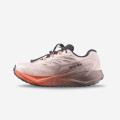 salomon AERO BLAZE 4 GRVL GTX