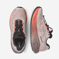 salomon AERO BLAZE 4 GRVL GTX