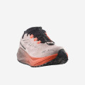 salomon AERO BLAZE 4 GRVL GTX