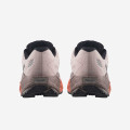 salomon AERO BLAZE 4 GRVL GTX