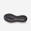 salomon AERO BLAZE 4 GRVL GTX
