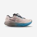 salomon AERO BLAZE 4 GRVL GTX