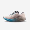 salomon AERO BLAZE 4 GRVL GTX