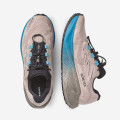 salomon AERO BLAZE 4 GRVL GTX