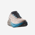 salomon AERO BLAZE 4 GRVL GTX