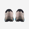 salomon AERO BLAZE 4 GRVL GTX