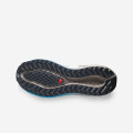 salomon AERO BLAZE 4 GRVL GTX
