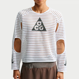 nike ACG Radical AirFlow NXT top