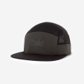 ciele GOCap Nite Rite Athletics cap