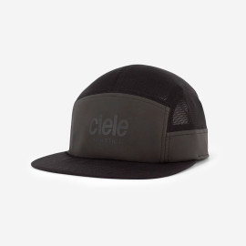 ciele GOCap Nite Rite Athletics cap
