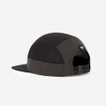 ciele GOCap Nite Rite Athletics cap