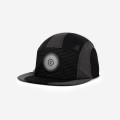 Ciele GOCap MRPH Nite Rite CRays cap