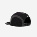 Ciele GOCap MRPH Nite Rite CRays cap