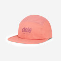 CIELE GOCap Classic Athletics cap