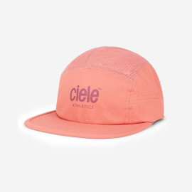 CIELE GOCap Classic Athletics cap