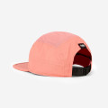 CIELE GOCap Classic Athletics cap