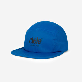 CIELE GOCap Classic Athletics cap