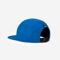 CIELE GOCap Classic Athletics cap