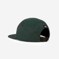 CIELE GOCap Classic Athletics cap