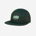 CIELE GOCap Classic Athletics cap