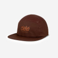 CIELE GOCap Classic Athletics cap