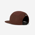 CIELE GOCap Classic Athletics cap