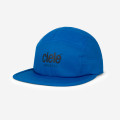 CIELE GOCap Classic Athletics cap