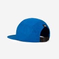 CIELE GOCap Classic Athletics cap