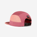 Ciele GOCap Field Iconic Bar cap
