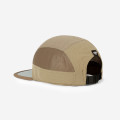 Ciele GOCap Field Iconic Bar cap