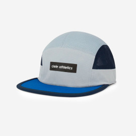 Ciele GOCap Field Iconic Bar cap